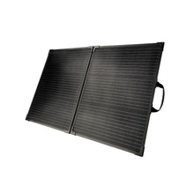 Load image into Gallery viewer, 100W LW Solar Panel 24V