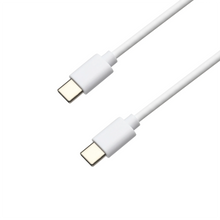 Load image into Gallery viewer, Lion Claw