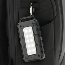 Load image into Gallery viewer, Lion Cub