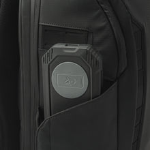 Load image into Gallery viewer, Lion Eclipse Mag