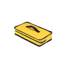 Load image into Gallery viewer, Mil-Spec EMP Bag