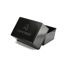 Load image into Gallery viewer, Mil-Spec EMP Bag