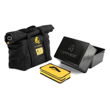 Load image into Gallery viewer, Mil-Spec EMP Bag