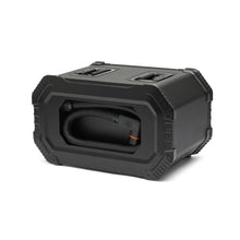 Load image into Gallery viewer, Lion Safari XP Expansion Pack