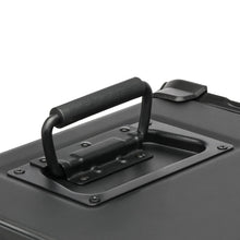 Load image into Gallery viewer, RECERTIFIED - Safari XP Expansion Pack