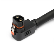 Load image into Gallery viewer, Lion Safari XP Expansion Pack