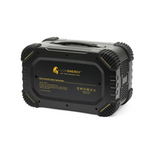 Load image into Gallery viewer, RECERTIFIED - Lion Summit