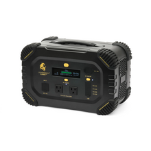 Load image into Gallery viewer, RECERTIFIED - Lion Summit