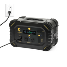 Load image into Gallery viewer, Lion Summit