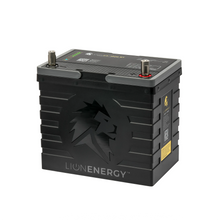 Load image into Gallery viewer, RECERTIFIED - UT 1300 BT