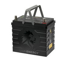 Load image into Gallery viewer, RECERTIFIED - UT 1300 BT