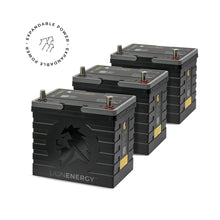 Load image into Gallery viewer, UT 1300 BT