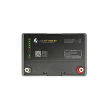 Load image into Gallery viewer, RECERTIFIED - UT 1300 BT