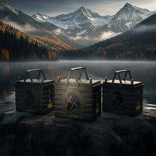 Load image into Gallery viewer, UT 1300 BT