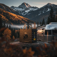 Load image into Gallery viewer, UT 1300 BT-H