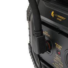 Load image into Gallery viewer, RECERTIFIED - Safari XP Expansion Pack