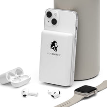 Load image into Gallery viewer, Lion Claw