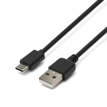 Load image into Gallery viewer, Lion Prowler