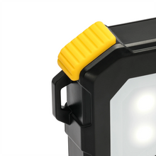 Load image into Gallery viewer, Lion Prowler