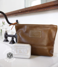 Load image into Gallery viewer, Apothecary Bag - USA Made