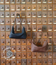 Load image into Gallery viewer, Solstice Shoulder Bag - USA Made