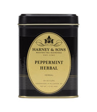 Load image into Gallery viewer, Peppermint Herbal