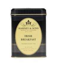 Load image into Gallery viewer, Irish Breakfast