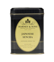 Load image into Gallery viewer, Japanese Sencha
