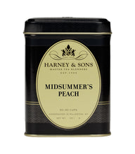 Load image into Gallery viewer, Midsummer's Peach (Decaf)