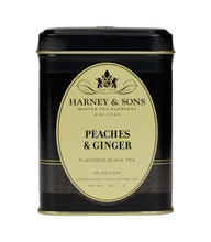 Load image into Gallery viewer, Peaches & Ginger