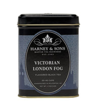 Load image into Gallery viewer, Victorian London Fog