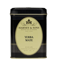 Load image into Gallery viewer, Yerba Mate
