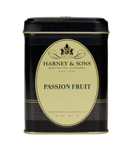 Load image into Gallery viewer, Passion Fruit