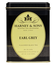Load image into Gallery viewer, Earl Grey