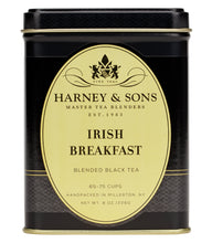 Load image into Gallery viewer, Irish Breakfast
