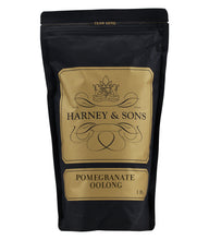 Load image into Gallery viewer, Pomegranate Oolong