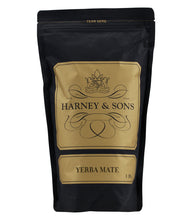 Load image into Gallery viewer, Yerba Mate