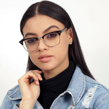 Load image into Gallery viewer, Lucy - Black