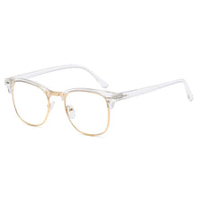 Load image into Gallery viewer, Lucy - Clear Prescription
