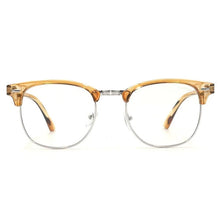 Load image into Gallery viewer, Lucy - Tan Prescription