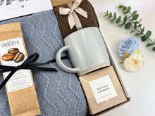 Load image into Gallery viewer, Luxury Gift Box for Dad