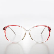 Load image into Gallery viewer, Women's Bifocal Reading Glasses - Mallory