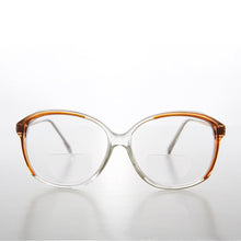 Load image into Gallery viewer, Women's Bifocal Reading Glasses - Mallory