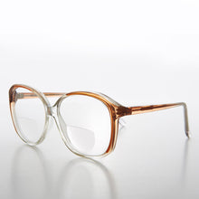 Load image into Gallery viewer, Women's Bifocal Reading Glasses - Mallory