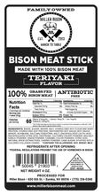 Load image into Gallery viewer, Ultimate Carnivore Snack Pack