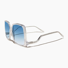 Load image into Gallery viewer, Mia Sunglass - Blue