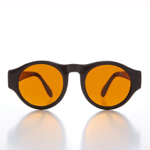 Load image into Gallery viewer, Round Kids Sunglass - Mini
