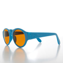 Load image into Gallery viewer, Round Kids Sunglass - Mini