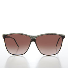Load image into Gallery viewer, Classic Full Coverage Women's Sunglasses - Mitzy
