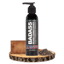 Load image into Gallery viewer, The Patriot Beard Conditioner